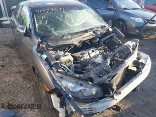 2017 Honda Civic Sedan LX with VIN 2HGFC2F59HH567574, listed as a IAAI auction lot 41499071 with 74,366 mi miles. Bid and sale history available at carsss.com. Image 18.