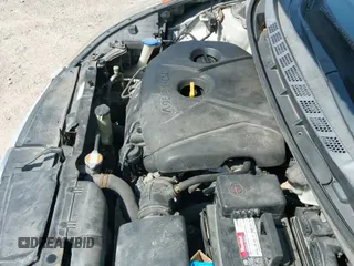 2011 Hyundai Elantra Limited с VIN KMHDH4AE3BU169366, выставлен на аукционе IAAI как лот 43012097 с пробегом 222 080 миль миль и . История ставок и продаж доступна на DreamBid. Изображение 14.