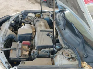 2007 Toyota Camry LE с VIN 4T1BE46K37U584063, выставлен на аукционе IAAI как лот 42799753 с пробегом 134 199 миль миль и . История ставок и продаж доступна на DreamBid. Изображение 19.