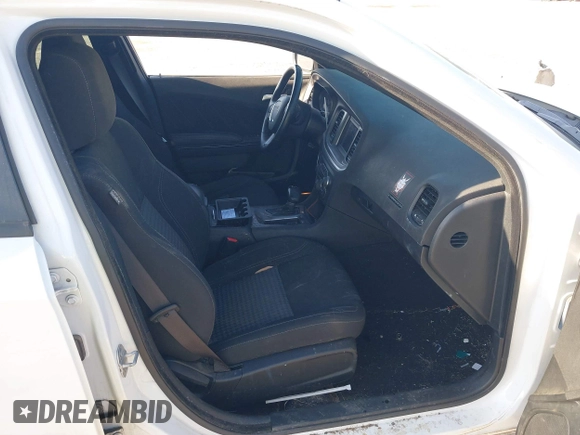 2022 Dodge Charger SXT with VIN 2C3CDXBG5NH119769, listed as a IAAI auction lot 41677449 with 44,823 mi miles and . Bid and sale history available at DreamBid. Image 5.