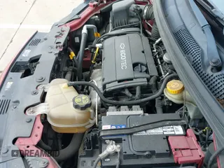 2013 Chevrolet Sonic LS с VIN 1G1JA5SH0D4101192, выставлен на аукционе IAAI как лот 42978329 с пробегом 92 648 миль миль и . История ставок и продаж доступна на DreamBid. Изображение 12.