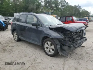 2014 Subaru Forester 2.5i Premium with VIN JF2SJADC0EH400974, listed as a Copart auction lot 53160275 with 178,788 mi miles and Clean Title. Bid and sale history available at carsss.com. Image 4.