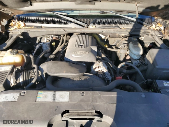 2004 Chevrolet Silverado 1500 Z71 with VIN 1GCEK19T14Z269676, listed as a Copart auction lot 86864084 with 248,240 mi miles and Salvage Title. Bid and sale history available at carsss.com. Image 11.