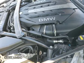 2016 BMW 6 Series 650i z VIN WBA6D4C52GD977458, wystawiony jako IAAI lot #42316841 z przebiegiem 87 611 mil mil oraz . Historia ofert i sprzedaży dostępna na DreamBid. Obrazek 20.