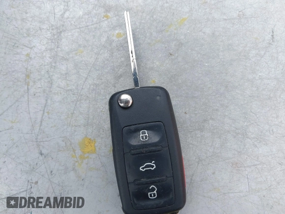 2017 Volkswagen Jetta S с VIN 3VW2B7AJ3HM384428, выставлен на аукционе IAAI как лот 41942676 с пробегом 57 167 миль миль и . История ставок и продаж доступна на DreamBid. Изображение 11.