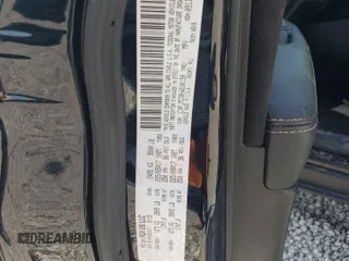 2017 Jeep Cherokee Latitude z VIN 1C4PJMCS8HW530158, wystawiony jako Copart lot #55264705 z przebiegiem 46 608 mil mil oraz Szkoda całkowita • Salvage title. Historia ofert i sprzedaży dostępna na DreamBid. Obrazek 13.