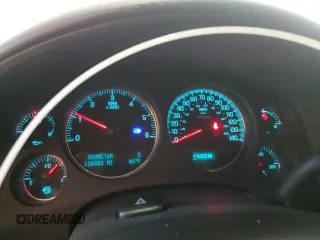 2014 Chevrolet Tahoe Commercial z VIN 1GNLC2E07ER194822, wystawiony jako Copart lot #47253625 z przebiegiem 126 882 mil mil oraz Szkoda całkowita • Salvage title. Historia ofert i sprzedaży dostępna na DreamBid. Obrazek 9.