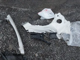 2021 Subaru Impreza с VIN 4S3GTAB69M3716087, выставлен на аукционе IAAI как лот 41078913 с пробегом 36 484 миль миль и . История ставок и продаж доступна на DreamBid. Изображение 19.