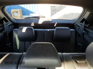 2015 BMW X5 sDrive35i with VIN 5UXKR2C53F0H40220, listed as a Copart auction lot 68183283 with 168,680 mi miles and Clean Title. Bid and sale history available at carsss.com. Image 10.