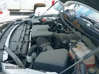 2024 Chevrolet Tahoe LT с VIN 1GNSCNKD7RR163693, выставлен на аукционе IAAI как лот 42499055 с пробегом 11 494 миль миль и . История ставок и продаж доступна на DreamBid. Изображение 20.