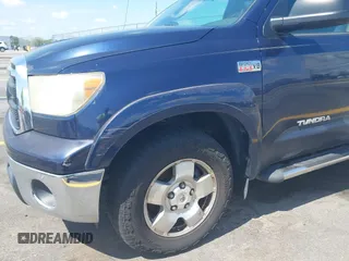 2010 Toyota Tundra with VIN 5TFEY5F18AX081754, listed as a IAAI auction lot 41924616 with 274,507 mi miles and . Bid and sale history available at DreamBid. Image 21.