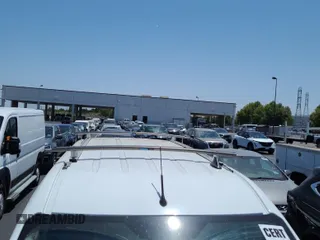 2019 Ford Transit Connect XL с VIN NM0LS7E28K1411828, выставлен на аукционе IAAI как лот 42516582 с пробегом 84 198 миль миль и . История ставок и продаж доступна на DreamBid. Изображение 52.