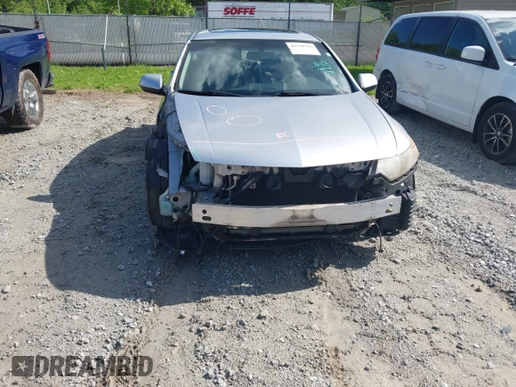 2013 Acura TSX z VIN JH4CU2F47DC013726, wystawiony jako IAAI lot #42234795 z przebiegiem 150 699 mil mil oraz . Historia ofert i sprzedaży dostępna na DreamBid. Obrazek 6.