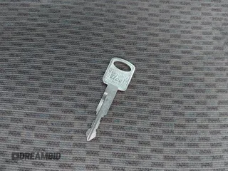 1998 Ford F-150 с VIN 1FTZF1725WNB24893, выставлен на аукционе IAAI как лот 42436524 с пробегом 244 854 миль миль и . История ставок и продаж доступна на DreamBid. Изображение 11.