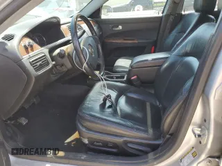 2005 Buick LaCrosse CXL z VIN 2G4WD562551274550, wystawiony jako Copart lot #55207475 z przebiegiem 65 364 mil mil oraz Szkody całkowita. Historia ofert i sprzedaży dostępna na DreamBid. Obrazek 7.