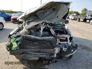 2012 Ford Escape Hybrid with VIN 1FMCU5K39CKA23917, listed as a Copart auction lot 42337565 with 20,818 mi miles and Non repairable. Bid and sale history available at DreamBid. Image 5.