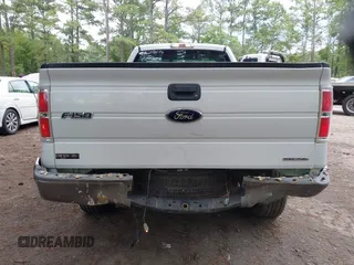 2012 Ford F-150 XL с VIN 1FTMF1CM0CKD99408, выставлен на аукционе IAAI как лот 42684631 с пробегом 65 606 миль миль и . История ставок и продаж доступна на DreamBid. Изображение 6.