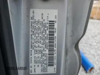 2007 Toyota Tacoma PreRunner z VIN 5TETU62NX7Z453470, wystawiony jako Copart lot #56900095 z przebiegiem 237 946 mil mil oraz Szkoda całkowita • Salvage title. Historia ofert i sprzedaży dostępna na DreamBid. Obrazek 12.
