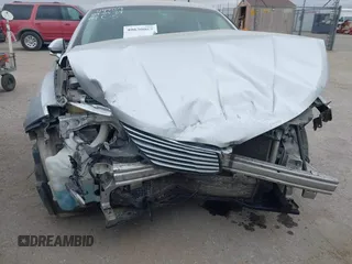 2013 Lincoln MKZ z VIN 3LN6L2G90DR826978, wystawiony jako IAAI lot #40630089 z przebiegiem Nie podano mil oraz . Historia ofert i sprzedaży dostępna na DreamBid. Obrazek 6.