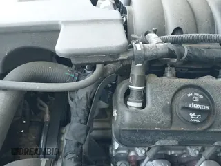 2020 GMC Yukon XL Denali z VIN 1GKS2HKJ8LR156914, wystawiony jako IAAI lot #42529240 z przebiegiem 72 257 mil mil oraz . Historia ofert i sprzedaży dostępna na DreamBid. Obrazek 12.