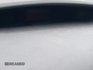 2015 Toyota Prius Four с VIN JTDKN3DU4F0404016, выставлен на аукционе IAAI как лот 42294403 с пробегом Не указан миль и . История ставок и продаж доступна на DreamBid. Изображение 14.