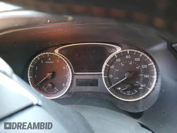 2019 Infiniti QX60 Pure z VIN 5N1DL0MN6KC503270, wystawiony jako Copart lot #75296514 z przebiegiem Nie podano mil oraz Szkoda całkowita • Salvage title. Historia ofert i sprzedaży dostępna na DreamBid. Obrazek 9.