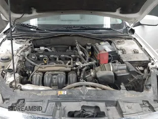 2012 Ford Fusion SE with VIN 3FAHP0HA4CR259743, listed as a IAAI auction lot 42058404 with 118,740 mi miles and . Bid and sale history available at DreamBid. Image 10.