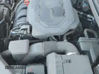 2018 Hyundai Sonata SEL с VIN 5NPE34AF0JH628958, выставлен на аукционе IAAI как лот 42666612 с пробегом 62 332 миль миль и . История ставок и продаж доступна на DreamBid. Изображение 19.