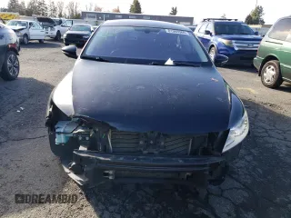 2013 Volkswagen CC Sport z VIN WVWBP7AN3DE557999, wystawiony jako Copart lot #81366564 z przebiegiem 67 923 mil mil oraz Szkoda całkowita • Salvage title. Historia ofert i sprzedaży dostępna na DreamBid. Obrazek 5.