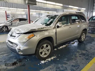 2008 Suzuki XL7 with VIN 2S3DB117386102460, listed as a Copart auction lot 41367455 with 131,978 mi miles and Clean Title. Bid and sale history available at carsss.com. Image 1.
