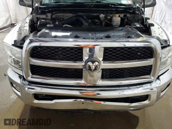 2015 Ram 2500 Tradesman with VIN 3C6TR5CT7FG691285, listed as a Copart auction lot 79891674 with 174,637 mi miles and Clean Title. Bid and sale history available at carsss.com. Image 11.
