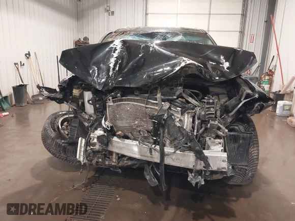 2016 Nissan Pathfinder SL z VIN 5N1AR2MM4GC660727, wystawiony jako IAAI lot #41834916 z przebiegiem Nie podano mil oraz . Historia ofert i sprzedaży dostępna na DreamBid. Obrazek 6.