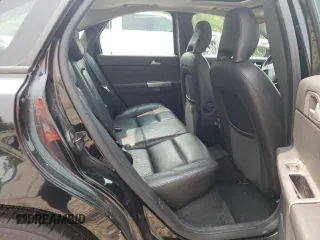 2006 Volvo S40 2.5L Turbo с VIN YV1MH682862221940, выставлен на аукционе Copart как лот 59904245 с пробегом 158 768 миль миль и Чистый • Clean title. История ставок и продаж доступна на DreamBid. Изображение 10.