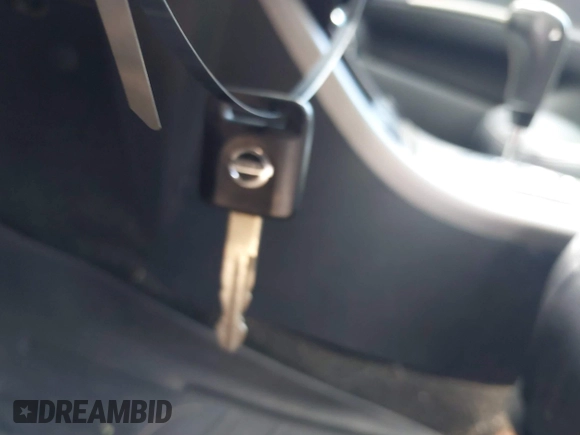 2005 Nissan Altima SE с VIN 1N4BL11E25C955474, выставлен на аукционе IAAI как лот 42346514 с пробегом 161 597 миль миль и . История ставок и продаж доступна на DreamBid. Изображение 11.