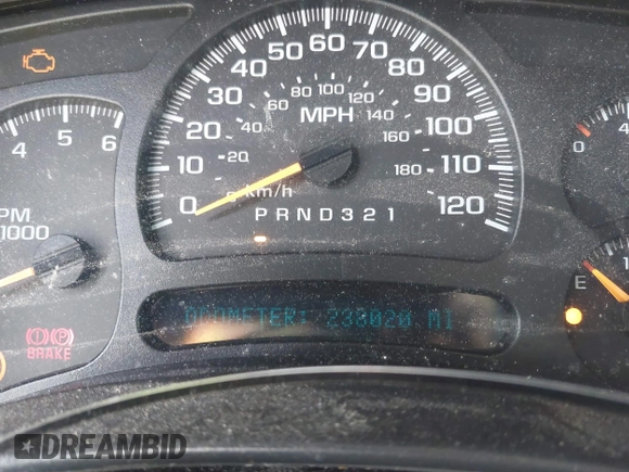 2006 GMC Sierra 1500 SLT с VIN 2GTEK13T661223653, выставлен на аукционе IAAI как лот 42449910 с пробегом 238 020 миль миль и . История ставок и продаж доступна на DreamBid. Изображение 7.