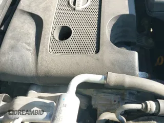 2016 Nissan Murano Platinum z VIN 5N1AZ2MH5GN153231, wystawiony jako IAAI lot #43287994 z przebiegiem 288 315 mil mil oraz . Historia ofert i sprzedaży dostępna na DreamBid. Obrazek 20.