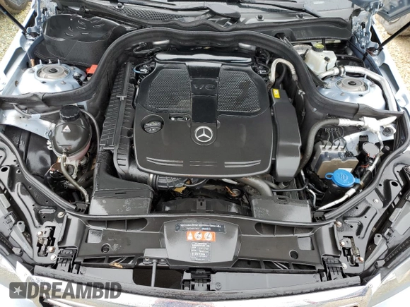 2016 Mercedes-Benz E-Class E 350 Luxury with VIN WDDHH8JB4GB337592, listed as a Copart auction lot 74846194 with 0 mi miles and Non Repairable. Bid and sale history available at carsss.com. Image 11.