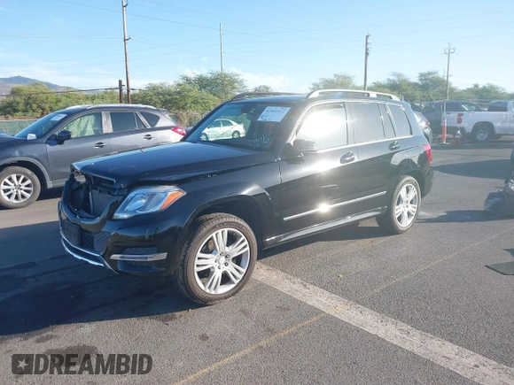 2014 Mercedes-Benz GLK 350 with VIN WDCGG5HB7EG331681, listed as a IAAI auction lot 41411522 with 100,161 mi miles and . Bid and sale history available at carsss.com. Image 17.