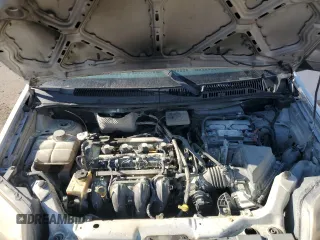 2011 Ford Transit Connect XL z VIN NM0LS7AN5BT047842, wystawiony jako Copart lot #86063984 z przebiegiem 200 553 mil mil oraz Szkoda całkowita • Salvage title. Historia ofert i sprzedaży dostępna na DreamBid. Obrazek 11.