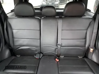 2010 Ford Escape Limited with VIN 1FMCU9EG5AKA70316, listed as a Copart auction lot 62413205 with 106,936 mi miles and Salvage title. Bid and sale history available at DreamBid. Image 10.