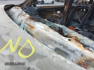 2015 Ram 2500 Tradesman с VIN 3C6TR5CT1FG650103, выставлен на аукционе IAAI как лот 41962551 с пробегом 67 000 миль миль и . История ставок и продаж доступна на DreamBid. Изображение 9.