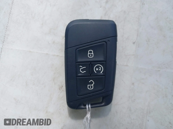 2019 Volkswagen Jetta S с VIN 3VWCB7BU2KM270912, выставлен на аукционе IAAI как лот 42265343 с пробегом 47 914 миль миль и . История ставок и продаж доступна на DreamBid. Изображение 11.