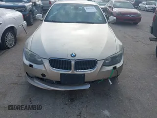 2012 BMW 3 Series 328i z VIN WBADW3C58CE542069, wystawiony jako IAAI lot #42155048 z przebiegiem 193 218 mil mil oraz . Historia ofert i sprzedaży dostępna na DreamBid. Obrazek 12.