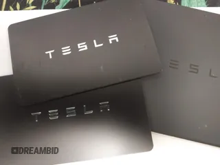 2023 Tesla Model Y Long Range with VIN 7SAYGAEE8PF667728, listed as a IAAI auction lot 41839771 with 32,654 mi miles and . Bid and sale history available at DreamBid. Image 11.