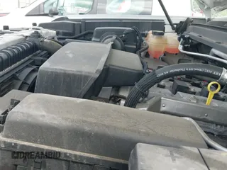 2022 Chevrolet Colorado 2WD LT with VIN 1GCHSCEA7N1256203, listed as a IAAI auction lot 42490706 with 42,378 mi miles and . Bid and sale history available at DreamBid. Image 19.