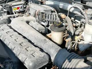 2007 Ford F-150 XLT with VIN 1FTPX14V67FB29230, listed as a IAAI auction lot 43186702 with 178,796 mi miles and . Bid and sale history available at DreamBid. Image 13.