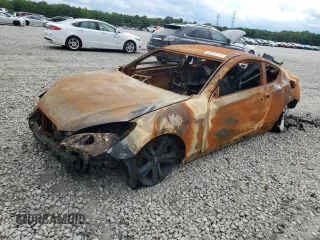 2012 Hyundai Genesis Coupe 2.0T z VIN KMHHT6KD6CU072052, wystawiony jako Copart lot #59094115 z przebiegiem Nie podano mil oraz Nie do naprawy • Non repairable. Historia ofert i sprzedaży dostępna na DreamBid. Obrazek 1.