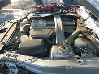 2020 Ford Mustang GT Premium с VIN 1FATP8FF1L5115237, выставлен на аукционе IAAI как лот 41613761 с пробегом 85 986 миль миль и . История ставок и продаж доступна на DreamBid. Изображение 18.