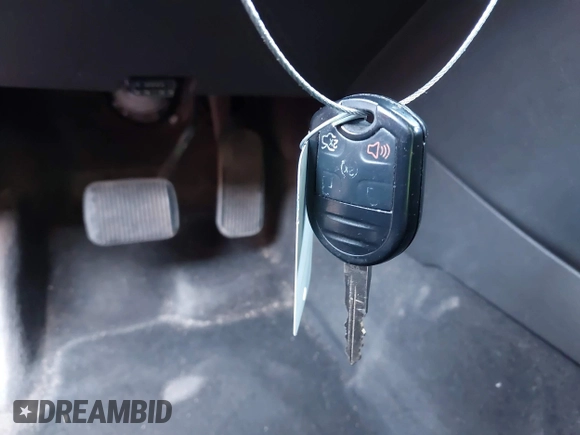 2015 Ford Taurus SEL с VIN 1FAHP2E87FG188711, выставлен на аукционе IAAI как лот 42182809 с пробегом 150 500 миль миль и . История ставок и продаж доступна на DreamBid. Изображение 11.