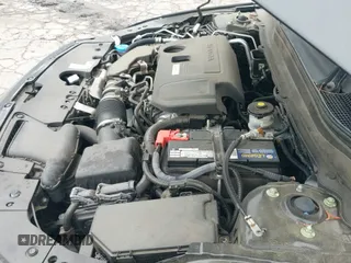2019 Honda Accord Sport with VIN 1HGCV2F38KA008549, listed as a IAAI auction lot 42331793 with 82,195 mi miles and . Bid and sale history available at DreamBid. Image 18.